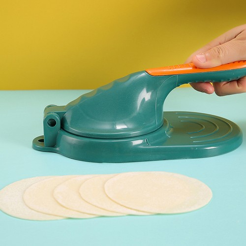 Cake stencils wood pizza dough - cake,