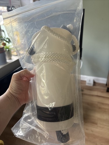 New sock aid helper - sock,