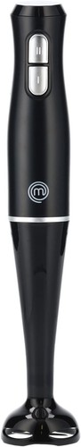 Masterchef hand blender stick - hand,