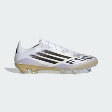 Adidas F50 Pro Firm Ground