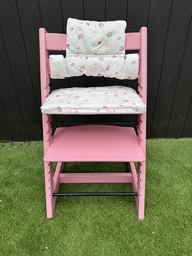 Stokke tripp trapp wooden - stokke,