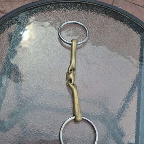 Neue schule loose ring single - schule,