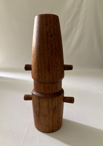 Vintage dansk teak - dansk,
