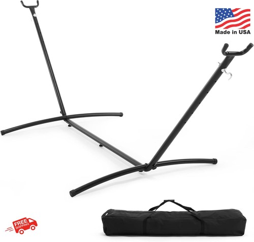 Dumos heavy duty hammock - heavy,