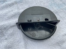 Classic mini Dashboard Ash tray