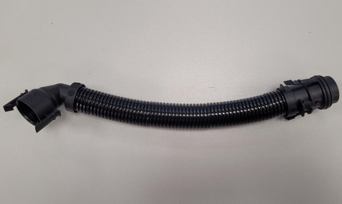 Genuine bmw 5 7 x3 - 2, 3