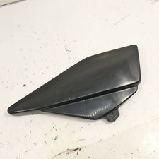 Yamaha RD 350 LC 4LO right