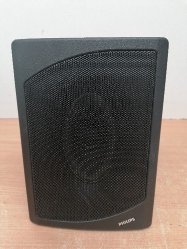 Philips watts speaker - speaker,