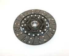 NEW CLUTCH PLATE FOR AUSTIN