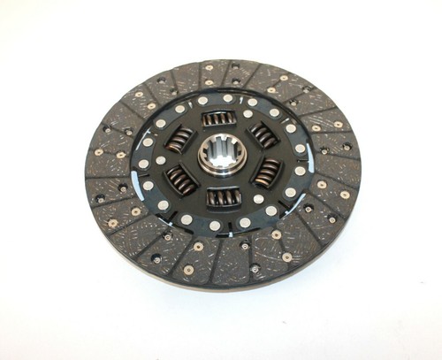New clutch plate for humber - clutch,