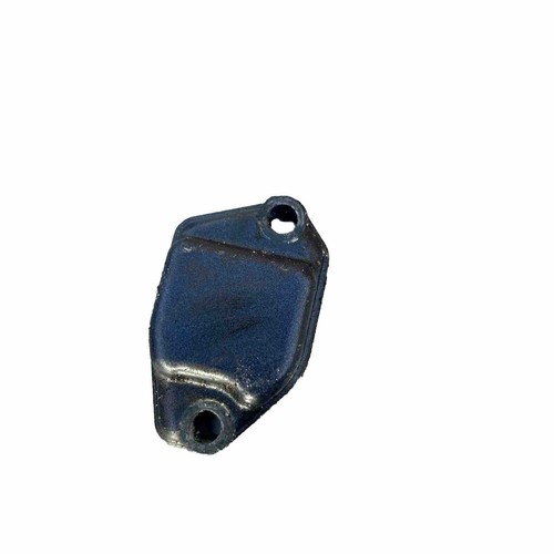 Thermostat cover for 3hp - thermostat,