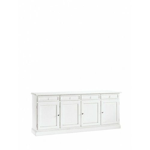 Mar design sideboard 4 - mar.c.a.,