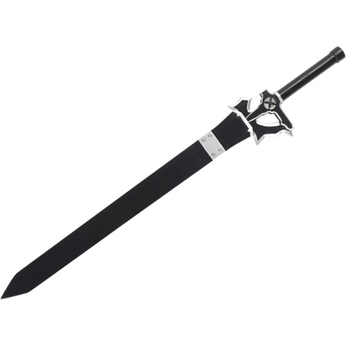 Sword art online elucidator - sword,