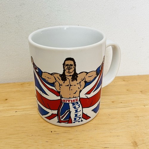 Wwf wwe world wrestling - world,