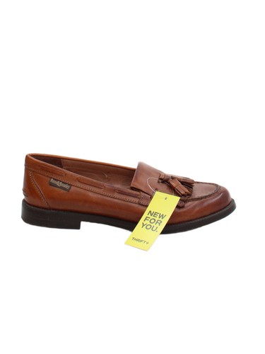 Russell bromley men - russell,