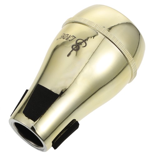 Flugelhorn mute trombone tenor - trombone,