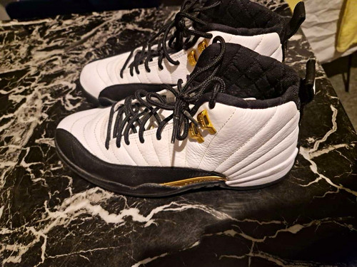 Jordan air men - jordan, 12