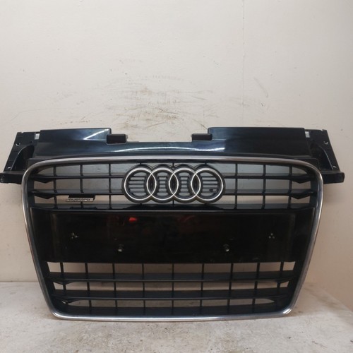 Audi 2008 2014 quattro - tt, 8j
