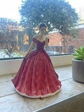 Royal Doulton Patricia