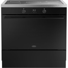 Belling 444412041 BEL RCA