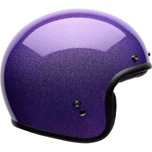 Bell custom 500 open - bell,