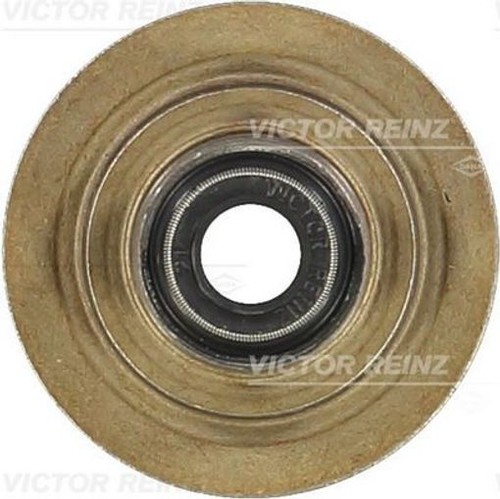 Fits victor reinz 31056 - fits,
