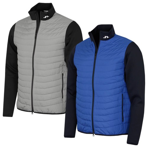 Lindeberg mens 2026 holden - mens,
