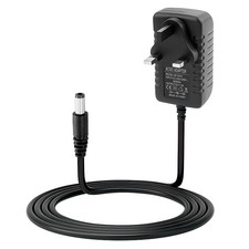 DC 5V 1A Power Supply Adapter