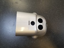 Suzuki A50 genuine OEM