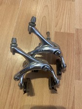 Campagnolo Veloce Silver Road