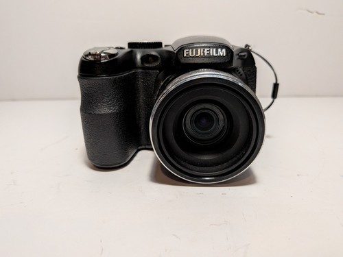 Fujifilm finepix s1800 digital - finepix,