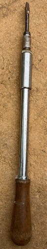 Vintage stanley england yankee - vintage,