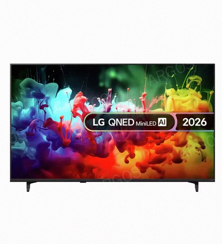 Inch smart 4k - inch,