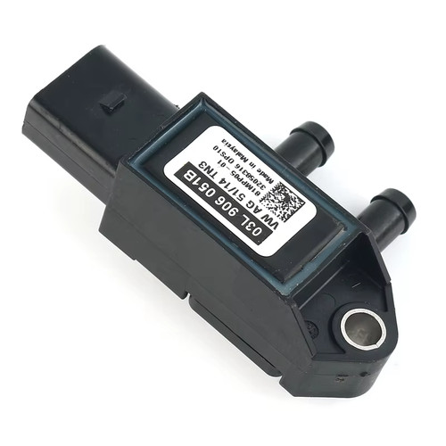 For audi q5 - for,