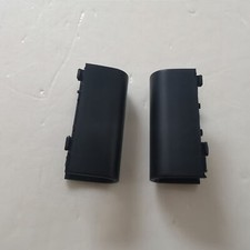 Laptop LCD Hinges Cover Screen Shaft Cover for DELL Latitude 3490 E3490 L3490