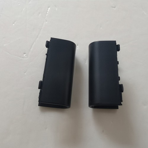 Laptop lcd hinges cover screen - laptop,