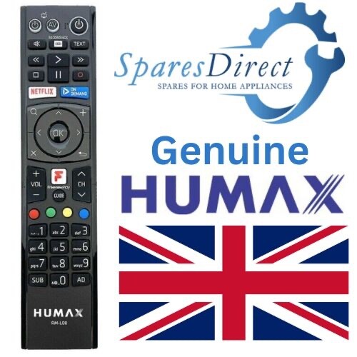 Genuine remote control for - control,