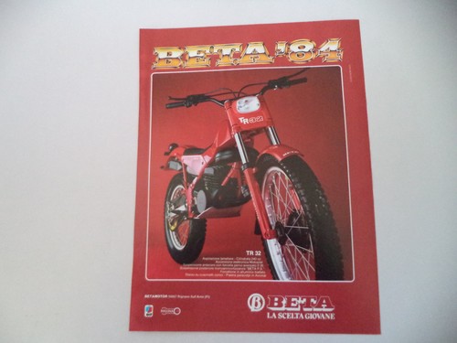 Advertising 1984 - advertising,
