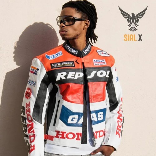 Honda repsol racing motorbike - honda,