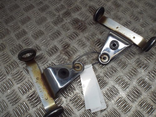 Suzuki gs750t gsx750 valve - gs750t,