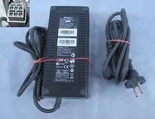 Genuine Power Supply for Xbox 360 Console 150 Watts with Power Cord 