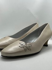 LADIES GENEVA by equty GENUINE