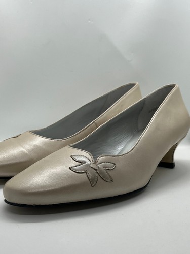 Ladies geneva equty genuine - equty,