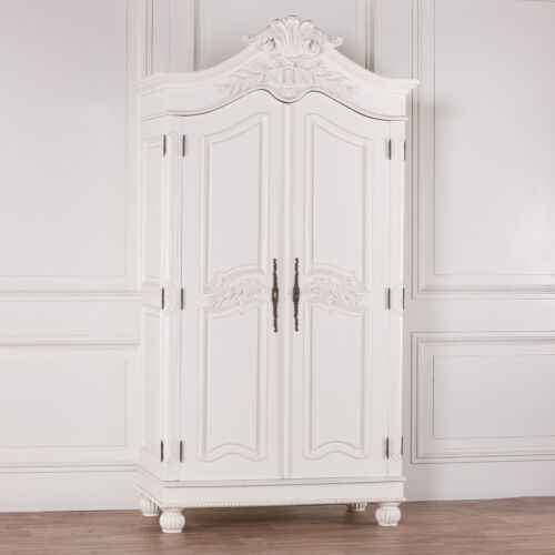 French style mahogany wooden - style,