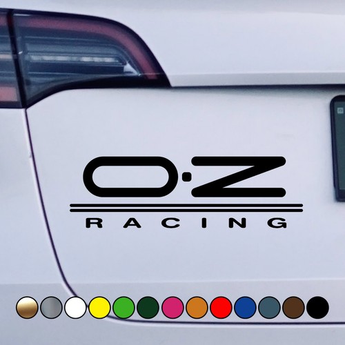 Racing alloy wheels high - racing,