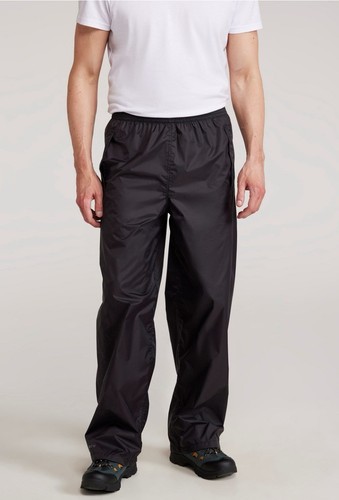 Mountain warehouse mens - mountain,