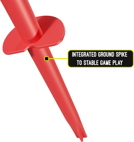 Swingball classic original - swingball, |