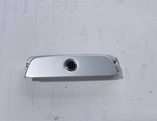 New Genuine Original Nokia N95 Top Cover Fascia Power Button