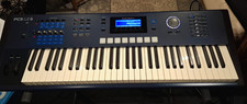 Kurzweil PC3 LE6 - 61 note