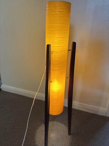1960s vintage novoplast rocket - 1960s,